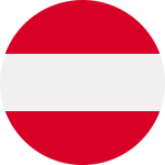 Austria
