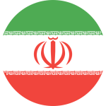 Irán