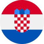 Croacia