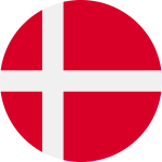 Dinamarca