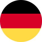 Alemania