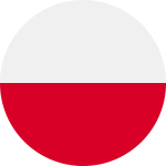 Polonia