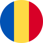 Rumania