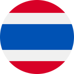 Tailandia
