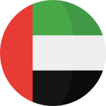 Emiratos Árabes