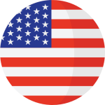 Estados Unidos