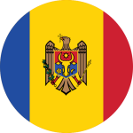 Moldavia